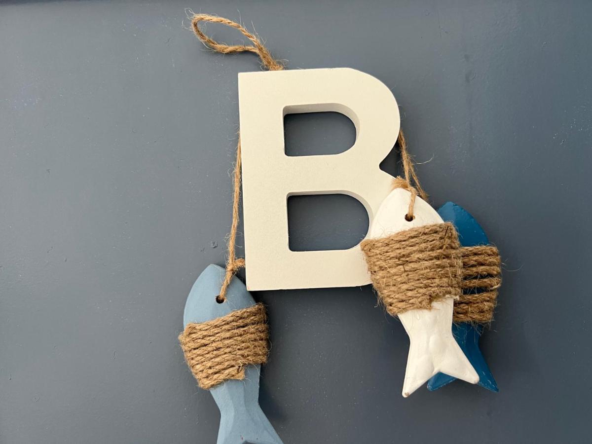 Studio Beach バレンシア エクステリア 写真